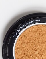 Thumbnail for your product : Smashbox Halo Fresh Perfecting Powder Foundation