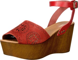 seychelles shoes canada