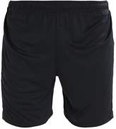 Thumbnail for your product : Under Armour CHALLENGER II Sports shorts black/royal/overcast gray