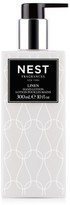 Thumbnail for your product : NEST Fragrances Linen Hand Lotion