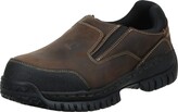 Thumbnail for your product : Skechers for Work Men's Hartan