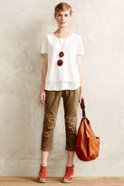 Thumbnail for your product : Anthropologie Amasia Tee