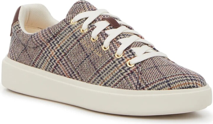 Cole Haan Traveler Sneaker
