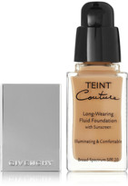 Thumbnail for your product : Givenchy Beauty - Teint Couture Long-wearing Fluid Foundation - Elegant Ginger 7, 25ml