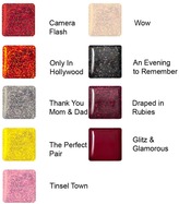 Thumbnail for your product : Red Carpet Manicure Gel Polish