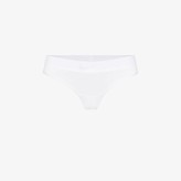 nike mmw thong