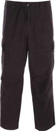 C.P. Company C. P. Company Mid-Rise Cargo Pants