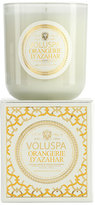 Thumbnail for your product : Voluspa 'Maison Blanc - Orangerie d'Azahar' Boxed Candle
