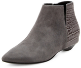 Thumbnail for your product : Sigerson Morrison Gabrielle Ankle Boot