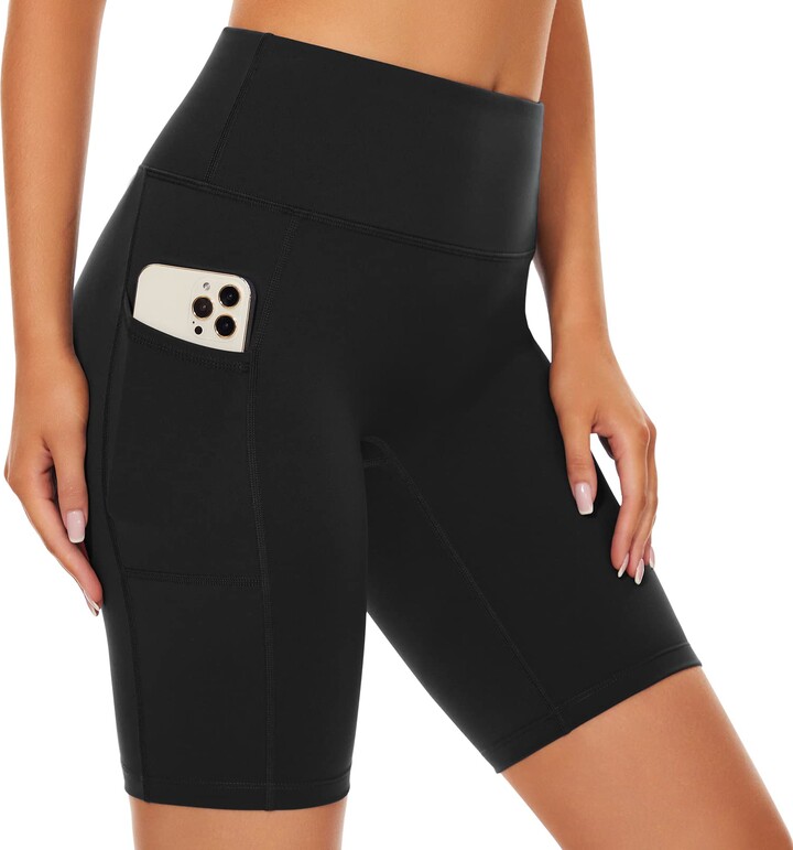 https://img.shopstyle-cdn.com/sim/d7/3d/d73d1a403b94ec8b322e1090d25f094d_best/simiya-cycling-shorts-women-high-waist-tummy-control-short-leggings-with-pockets-soft-comfort-pants-stretch-tights-for-running-gym-yoga-black.jpg