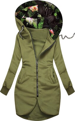 https://img.shopstyle-cdn.com/sim/d7/3d/d73d406c7b741ac00b88f0e9a6253581_xlarge/fulidngzg-womens-hooded-pullover-hoodie-outdoor-elegant-sweatshirt-jacket-large-sizes-sporty-warm-transition-jacket-sweatshirt-jacket-long-lined-windproof-hooded-jacket-hoodie-jacket-sweat-jacket.jpg