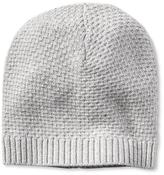 Thumbnail for your product : Banana Republic Textured Beanie