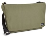Thumbnail for your product : Jack Spade 'Roadway' Messenger Bag