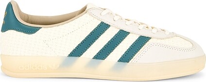 adidas Gazelle Indoor