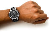 Thumbnail for your product : Emporio Armani AR2447 Chronograph Gents Watch