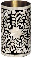 Thumbnail for your product : Mela Artisans Imperial Beauty Vase