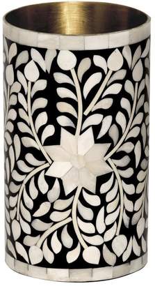 Mela Artisans Imperial Beauty Vase