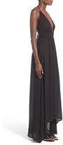 Thumbnail for your product : Astr Women's 'Belen' Maxi Dress