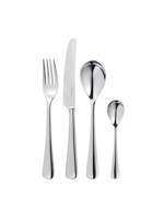 Thumbnail for your product : Robert Welch Malvern 24 Piece Cutlery Set