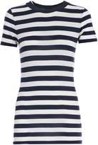 Thumbnail for your product : MICHAEL Michael Kors Short Sleeve T-Shirt