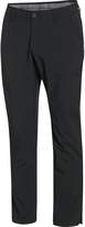 Thumbnail for your product : Under Armour Men's Match Play Taper Trouser