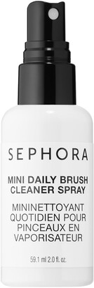 SEPHORA COLLECTION Gift Card - ShopStyle