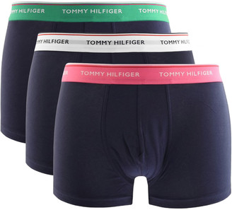 tommy hilfiger underwear australia
