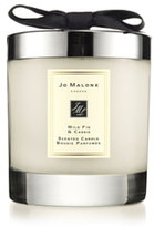 Thumbnail for your product : Jo Malone TM) Wild Fig & Cassis Scented Home Candle