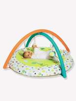 Thumbnail for your product : Activity Play Mat, Picnic Theme - muticolour
