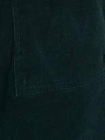 Thumbnail for your product : Bonpoint Gala corduroy trousers