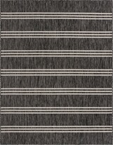 Thumbnail for your product : Jill Zarin™ Outdoor Anguilla 7'10" x 10' Area Rug