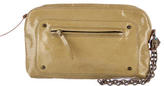 Thumbnail for your product : Lanvin Patent Leather Clutch