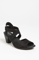 Thumbnail for your product : Arche 'Mityam' Sandal