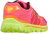 Thumbnail for your product : Skechers 'GOwalk 2 - Flash' Sneaker (Women)