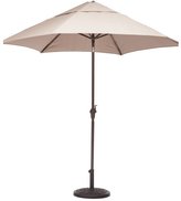 Thumbnail for your product : ZUO South Bay Umbrella