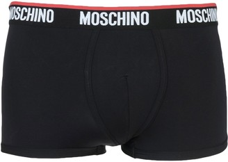 Moschino Boxers
