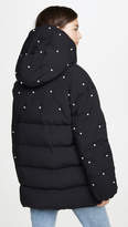 Thumbnail for your product : Mackage Aura Jacket