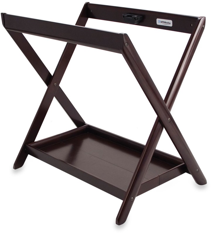 UPPAbaby& Vista Bassinet Stand