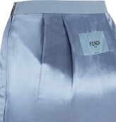 Thumbnail for your product : Fendi Skirt