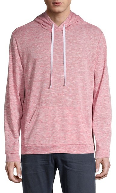 Onia michael hoodie Clearance