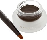 Thumbnail for your product : Maybelline Lasting Drama Gel Eyeliner