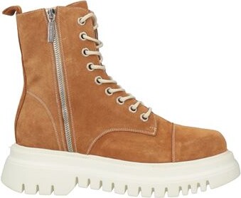 Baldinini Woman Ankle boots