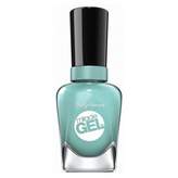 Thumbnail for your product : Sally Hansen Miracle Gel Colour 14.7 mL