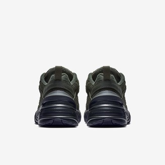 Nike Men's Shoe M2K Tekno SP