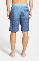 Thumbnail for your product : O'Neill 'Finally' Hybrid Shorts