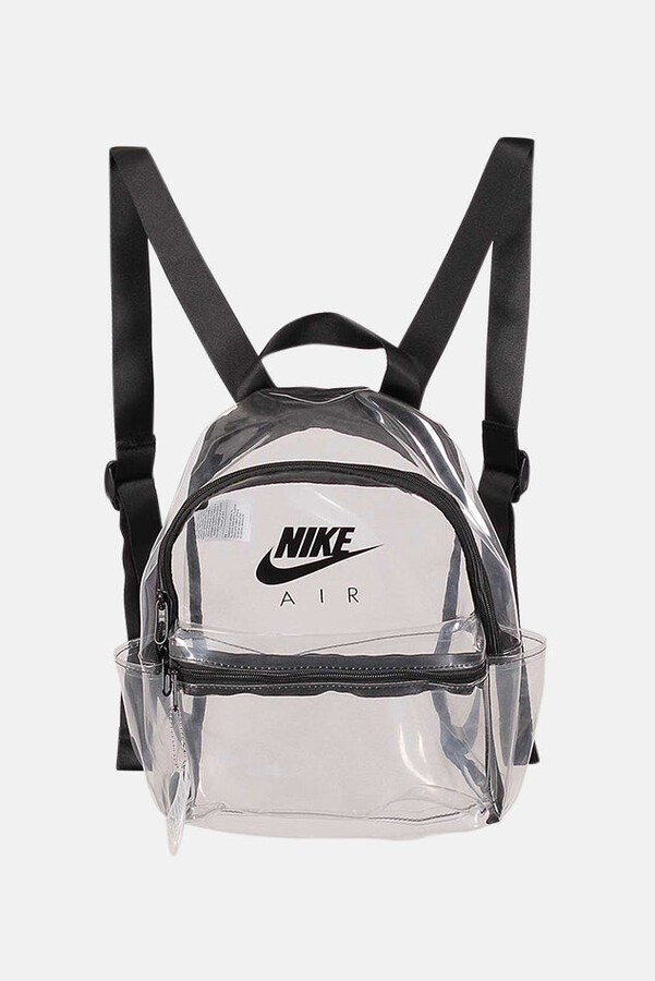 Nike Women's White Backpacks | ShopStyle