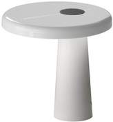Thumbnail for your product : Martinelli Luce Table lamp