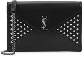 ysl bolsa harvey nichols