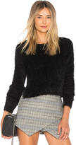 Thumbnail for your product : Majorelle Majesty Sweater