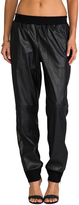 Thumbnail for your product : BCBGMAXAZRIA Sugi Pant